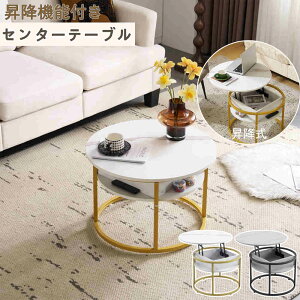 ~e[u Z^[e[u ~` e [ R[q[e[u [e[u rOe[u ؖڒ 嗝Β B[Xy[X k _ rO ~e[u X`[r 