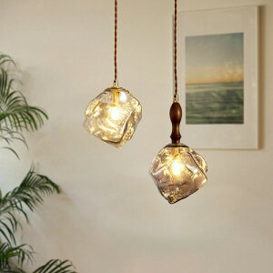 �y���_���g���C�g �݉����� 1�� E17 �K���X���V�F�[�h �������R���� LED�Ή� �V��Ɩ� �݂艺�� �V���t�^�C�v ���|�V�[�����O �_�N�g���[�� �V�[�����O���C�g �k���� �L�b�`�� �J�t�F �H�� 