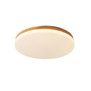 k  V[OCg F Rt 5-12 30-36W