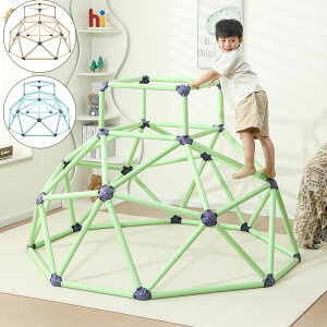 WOW  q AX`bN ^ V  V W