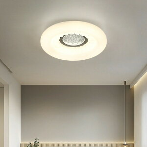 LED V[OCg 10 140W  VƖ  Rt X 10`15 a/m/Q//rO/Lb`Kp