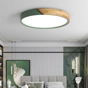 S̖ؖ  Q ʘH J[ V[OCg  Ch ho h R ɒ \ 39W 10 12 14 16 }JF