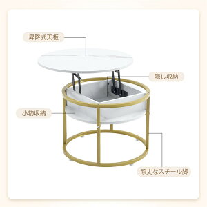 ~e[u Z^[e[u ~` eʎ[ ؖڒ R[q[e[u [e[u B[Xy[X k _ ~e[u X`[r