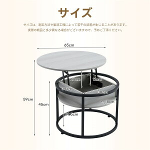 ~e[u Z^[e[u ~` eʎ[ ؖڒ R[q[e[u [e[u B[Xy[X k _ ~e[u X`[r