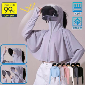 Ă~ߕ bVK[h fB[X ]ԗp oCU[ Jo[  Ăh~ fB UVJbgK[h AEghA O΍ ʋC y h