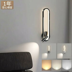 uPbgCg k EH[Cg Ǌ|Cg uPbgCgƖ ֏Ɩ Ɩ Ǌ|Cg k  Ǌ|Ɩ Ɩ CeA g EH[Cg ֓