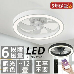 V[Ot@ V[Ot@Cg F led k R V[OCg t@ rO dc[^[ ^ Cz y 10 12 t@Œ @t a dC Ɩ