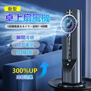 ╗@ ╗ [d ^ Ɩp @  ꂢӂ ^[t@  |[^uCz É R 啗 MǑ΍ 6iK ^C}[@\ g  -18͗╗ ȃGl 1