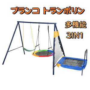 3IN1 q   O uR g| @\ OV ƒpuR ^V OV AEghAp gݗĊȒP AEghAp V l t[ q̓