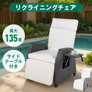 ^xbh T}[xbh r[`xbh K[fxbh `FA NCjO fbL`FA ܂ v[ K[f`FA O ^ K[ft@j`[ 