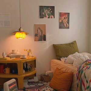 y_gCg 1 LEDΉ k 킢 Ɩ Cg  Lb` Jg[ i` VƖ _CjOp Hp  L