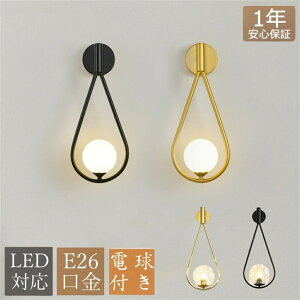 uPbgCg k EH[Cg Ǌ|Cg uPbgCgƖ ֏Ɩ Ɩ Ǌ|Cg k  Ǌ|Ɩ Ɩ CeA g EH[Cg ֓