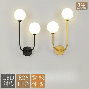 uPbgCg Ǌ|Cg Ɩ k EH[Cg ֏ƖuPbgCgƖ Ɩ Ǌ|Cg k  Ǌ|Ɩ Ɩ CeA g EH[Cg 