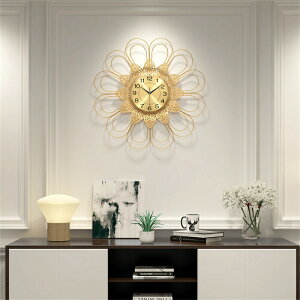 |v Ǌ| v Â  k 킢 ؐ |v Abj É Ǌ| bsO |v CeA 吔 ₷