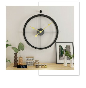 Ǌ|v _ |v k v Ǌ| Â  k 킢 _ ǎv |v fUCv v Abj É IV 