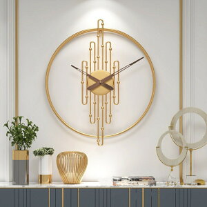 |v 킢 ˂ lR TCg  ~` Ǌ|v É uv z[ xbh[ Lb`  wZ t v[gp