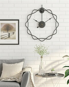 �L���L�� �t�����[ �Ǌ|�����v �X�g�[�� ������ ���[���b�p�� ������� �Ǌ|�����v �É� �A���b�j �É� �Ǌ|���� ���b�s���O �|���v �C���e���A