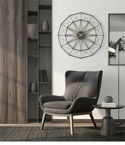 Ǌ|v 3D|v v Ǌ| AeB[N MAfUC dr Â  k 킢 É Abj  蕨 v[g Mtg Vzj j