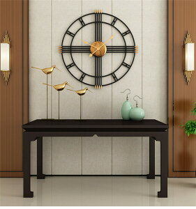 Ǌ|v |v k  lC Abj É AiO dg |v NH[c NbN Vv  RpNg