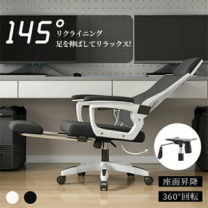 ItBX`FA ֎q NCjO`FA p\R`FA fXN`FA Q[~O`FA o[T|[g bV ʏ~  Q[~O`FA ɂ Sinessy yVsX 