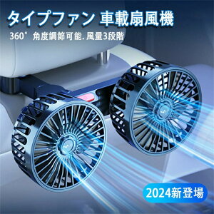 J[t@  @ ԍڐ@ ԓ ԊO 360°px߉\ USB^Cv J[t@ cCt@ 3iK tȒP _ut@ p MǑ΍ dt@ᑛ ėp^Cv 