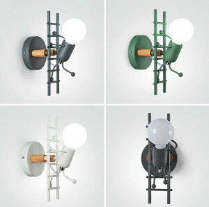 uPbgCg Ɩ EH[Cg Ǌ|Ɩ Ɩ k g ֏Ɩ Ǌ|Cg Ɩ LED Ɩ ֓ Sinessy yVsX Vpi