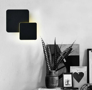 uPbgCg Ǌ|Ɩ Ɩ Ǌ|Cg ƖLED Ǌ|@Ɩ ֏Ɩ  k EH[Cg Sinessy yVsX Vpi