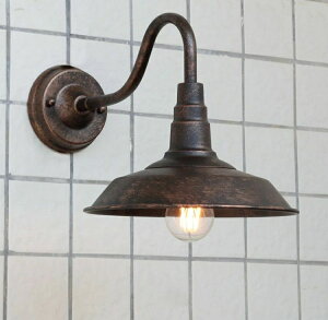 Ǌ|Ɩ uPbgCg ֏Ɩ |[`CgBe[W O EH[Cg K[f L g Ǌ|Cg Ɩ h 뉀 Op Sinessy yVsX Vpi