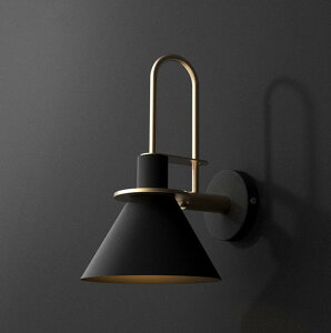 uPbgCg Ǌ|Ɩ Ɩ Ɩ k @Ɩ Ǌ|Cg g EH[Cg ֓ CeA Sinessy yVsX Vpi