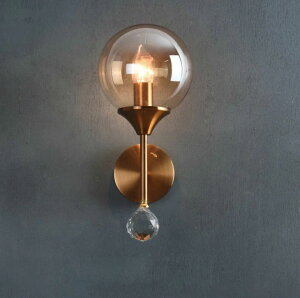 Ɩ uPbgCg k Ǌ|Cg ֏Ɩ Ǌ|Ɩ EH[Cg  Ɩ CeAAeB[N Ɩ Sinessy yVsX Vpi