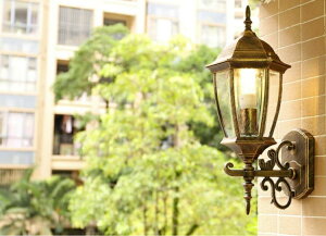 ֏Ɩ h Ǌ|Cg g uPbgCg 뉀 Ɩ Ɩ O EH[Cg Ǌ| |[`Cg 哔 O Sinessy yVsX Vpi