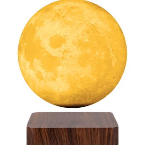 fXNCg C v 3F؂ւER ] 3Dvg iK ̃v ԐڏƖ ^C~O@\  a  v[g j Mtg z[fR