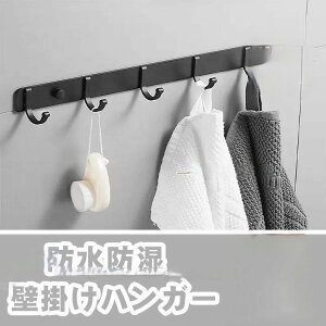 3_Zbg Ǌ|nK[ Ǌ|tbN nK[bN nK[ R[gnK[ EH[nK[ EH[bN EH[VFt@ȒPt@ǖʎ[