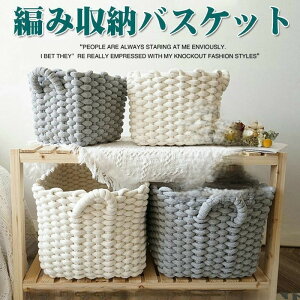 Rbg  JS O[  Ic[ 󂩂 Rbg[v XNGAoXPbg [{bNX CeA 