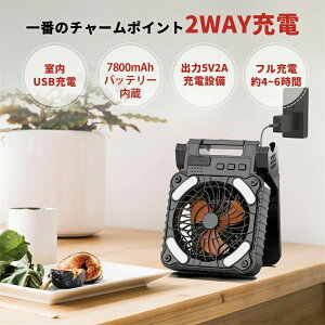 yVňlɒ \[[ @ ^ O @\ hЃObY d 4iK p@ gѐ@ \[[@ USB[d @  ^@ \[[t@ e A