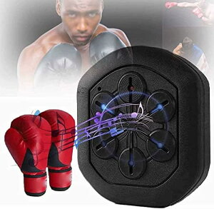 dq{NVOKpEH[^[QbgAydq{NVOEH[^[QbgAX}[g~[WbN{NVO}VAqƑlpUsb[dp`OobO