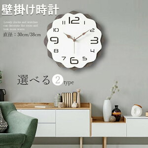 Ǌ|v k |v Vv V EH[NbN  j[N CeANbN  |v Ǌ| É 킢 _ i` Vzj rO[ Q