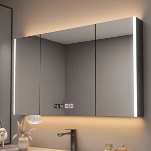  ϑLEDCgt,C X}[g@\t,~[Lrlbg ʏ, ~[ ܂~,ʉϑ ~[LrlbgLEDCgt,~[Lrlbg,̒m