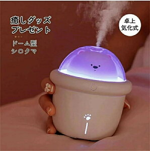  C   ItBX  h[^ Aj} ObY v[g GR CeA G 킢