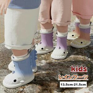 Cu[c q C T CV[Y LbY ̎q j̎q qp JC qǂ J ~ WjA qpCV[Y xr[ w ₷ E₷ 15cm 16cm 17cm 18cm 1