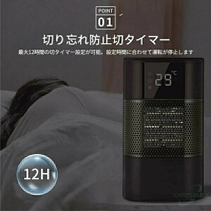 Z~bNq[^[ ^ lZT[ É 5 8 U t@q[^[ Z~bNt@q[^[ dCq[^[g dCt@q[^[ g[ Eߏ q[^[ dCXg[u g[ 