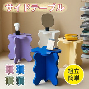 TChe[u ˂˃TChe[u e[u EF[u xbhTChe[u ~jfXN k  ؍CeA g