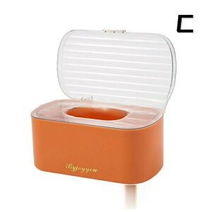 }XNP[X gїp }XN{NX ^  }XN[ {bNX^ }XN |[`[ ֎[ Vv Mtg v[g