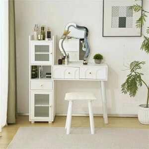 hbT[ ϑ 3F  LED~[ RpNg D ot [It fXN [   CN ϑ [ σe[u [t l炵