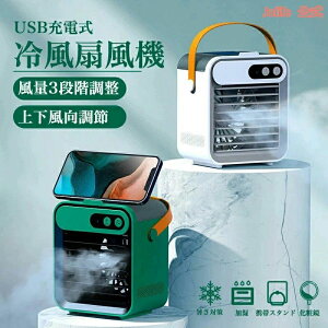 |[^uGAR GAR ^ RpNg X|bgN[[ p T[L[^[ 3Ki