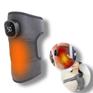 G}bT[W G  I pr ۉ G}bT[W[ GT|[^[ Gp G GPA }bT[W tbg}bT[W[ N M ߉\ g G֐ ֐ߒ Vl Mtg dMG