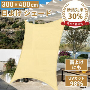  VF[h ^ 3x4M O98Jbg H fM K O  TVF[h TCYWJ yʐ݌v ܂肽 ϋvQ 􂦂 ֗ACe ډB Lv x