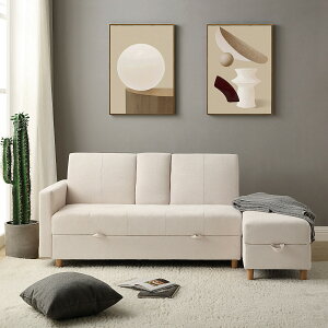 \t@[ 3l| \t@ @\\t@xbh [@\ o Ibg}  R[i[\t@[ R[i[