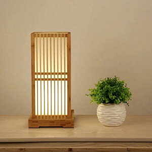 ���r���O ���֏Ɩ� ���[�������v �ԐڏƖ� �|�׍H �x�b�h�T�C�h���C�g (�p�^)�n���h���C�h �e�[�u�������v