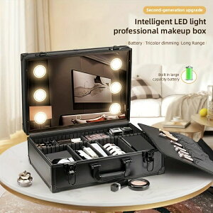 ^ CNAbvP[X ^LEDCg~[t t LEDCgt eʉσ|[`